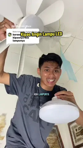 Membalas @Dadang Sadam Kipas Angin Lampu , Kipas Lampu , Lampu Kipas , Lampu Kipas Angin , Bergaransi 3 tahun , Gratis Ongkir bisa COD #kipasangin #kipasanginportable #kipasmini #kipasmurah #kipasportable #kipasanginmini #kipasanginviral #kipasminiportable #kipaslampu #lampukipas #kipasviral #kipasanginmurah #kipasanginlampuled #lampu #lampuled #lampuviral #lampumurah #lampuledmurah 