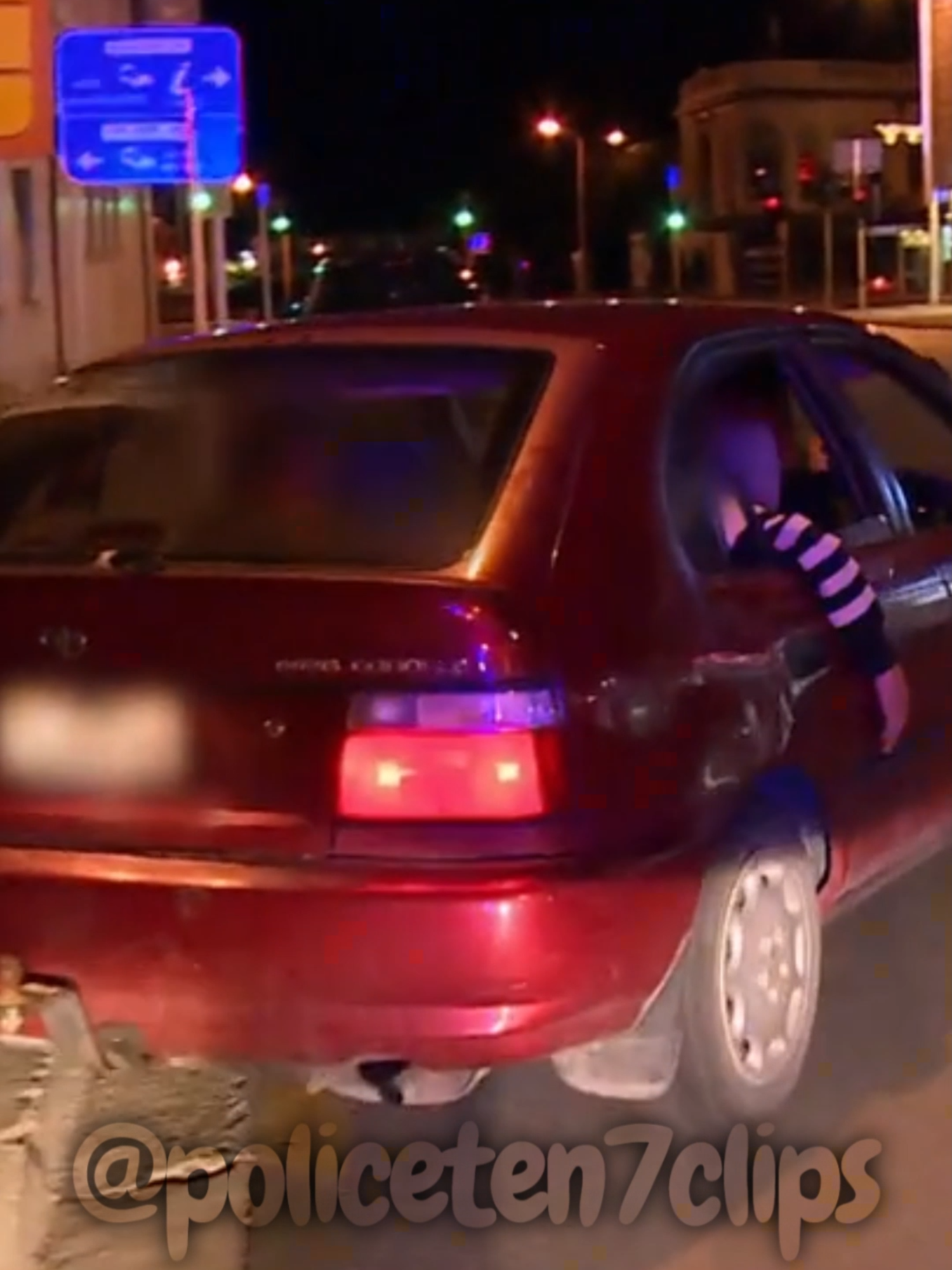 breath test #timaru#policeten7#nzpolice#nz#nztiktok#fyp#fypシ