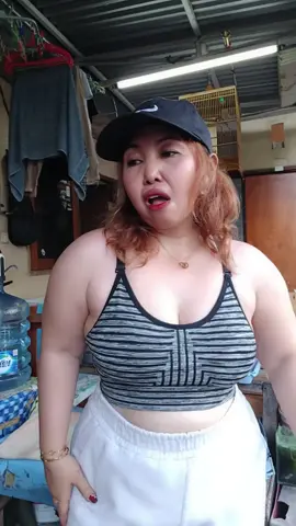 #viraltiktok #fyppppppppppppppppppppppp #trend 