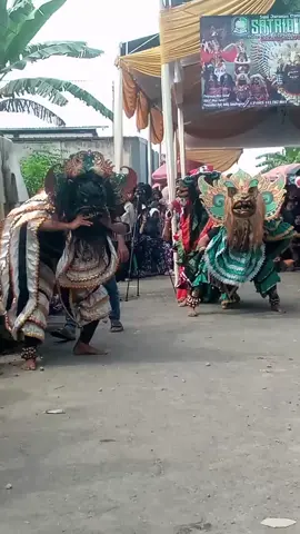 Pasinan#satriomudo#jarananjuruh#jarananbanyuwangi#jaranabutobanyuwangi#kucingansingojuruh#liwatberanda 