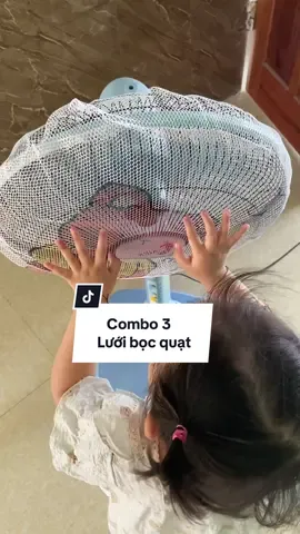 Nhà có con nhỏ tốt nhất vẫn là nên bọc lại các bà ạ#luoibocquat #luoibocquatantoanchobe #luoibocquatdayrutantoan #bocquatbaovebe 