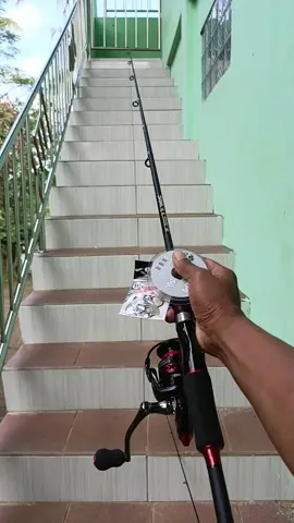joran satu set kuat lengkap tinggal uncal #joransatuset #joranpancing #katrolpancing #mancingmania #mancingikan #memancing 