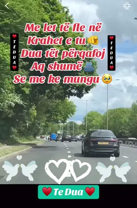 #missyou #tedua #thankyou #thankyou #tik_tok #tik_tokalbania #pageforyou #missyou #brokenheart💔sad_felling😞😞💔 #shqiptaretneperbote🇦🇱🌍 #flypシ #💔 #flyyyyyyyyyyyyy #💔💔 #🥹 #hartbroken #brokenheart #🇬🇧 #foruyou #💞 #🇦🇱 #🔥 #albania #fly #to #london #albaniangirl #usa #usa_tiktok #italy #tirana🇦🇱 #london #england #viral #videoviral #♥️ #♥️🌹heartrose♥️🌹fam #💞💞 #❤️ #💔 #😇 #🦅 #🥹 #🤣 #💫 #💔 #🇦🇱🇽🇰 #🇦🇱 #🔥 #🇬🇧 #🇺🇸 #😂😂😂 #😭 #🥲 #🥹 #😍 