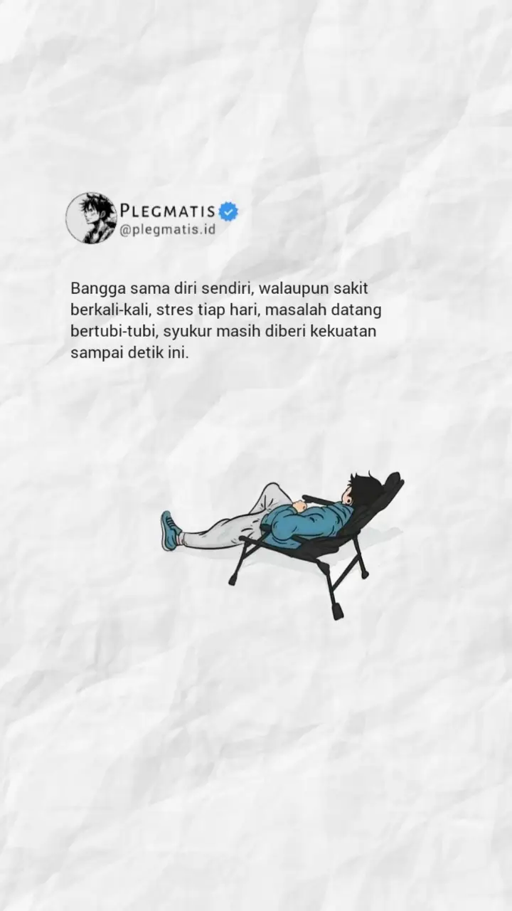 #story #quotes #xybca #galaubrutal🥀 #foryoupage #sadvibes🥀 #plegmatis 