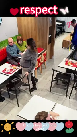 Respect these people  #respect #fyp #fypシ #foryourpage #tiktokshop #humanity #tiktok #help #real #viraltiktok #kindness #respectwomen #respectvideos #shorts #women #helpingothers #oldpeople #foryou 
