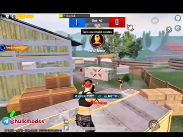 #foruyou #foryoupage #pubg 