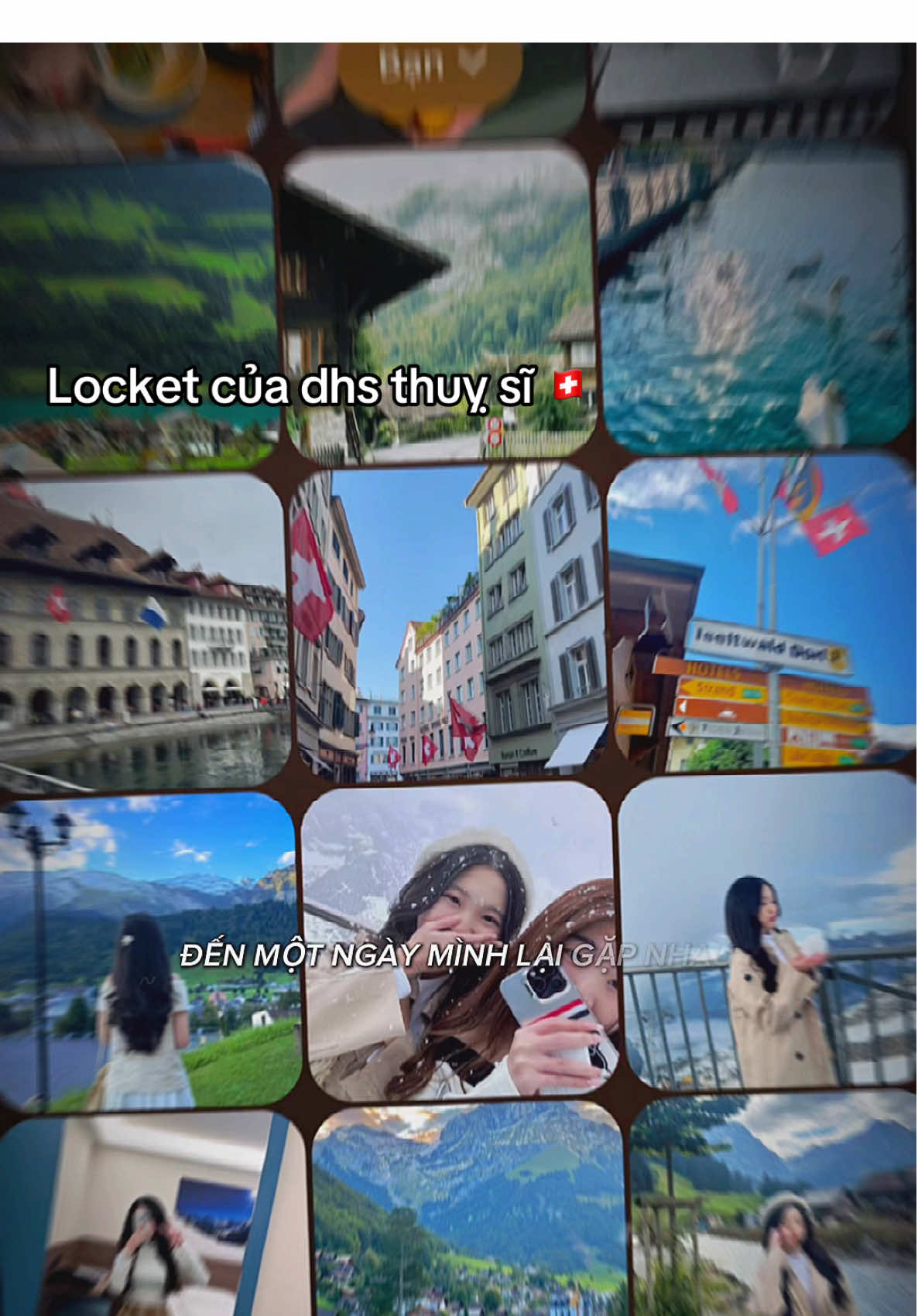 Ngắm cảnh online cùng học sinh Thuỵ Sĩ 🇨🇭 không biết add locket du học sinh nước khác như thế nào nhỉ #locket #duhocsinh #locketwidget 