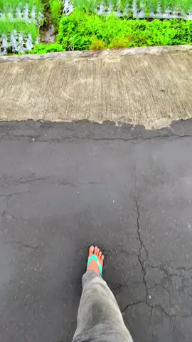 #tawangmangu 
