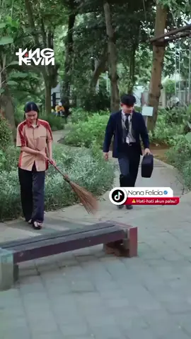 Lebih baik mencari tahu kebenaran sebelum bertindak!! #fyp #trending #viral #konflik #fitnah #sad #dramaseries #dramatiktok #TikTokForYouStage 