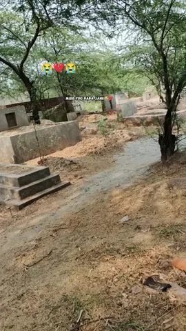 #fyppppppppppppppppppppppp #goviral #pakistantiktok #fyp 