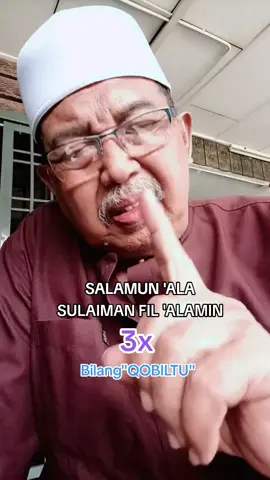 Doa jika kamu diremehkan dan tak pernah dianggap#fypシ゚ #fypシ゚vira #fypシ゚viral #fypdonggggggg 