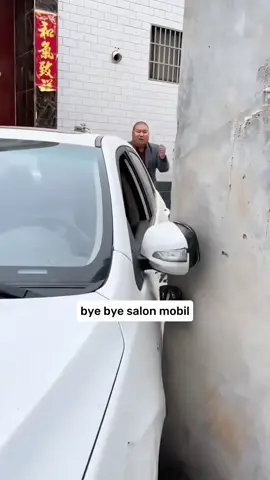 #nobaret #SalonMobilLewat #BaretHilangSekejap #PenghilangBaret #BroheroNobaret #nobaret 