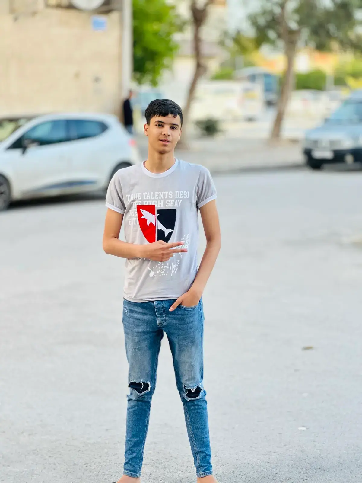 #fyp #fouryou #yfpシforyou #lacoste #الشعب_الصيني_ماله_حل😂😂 