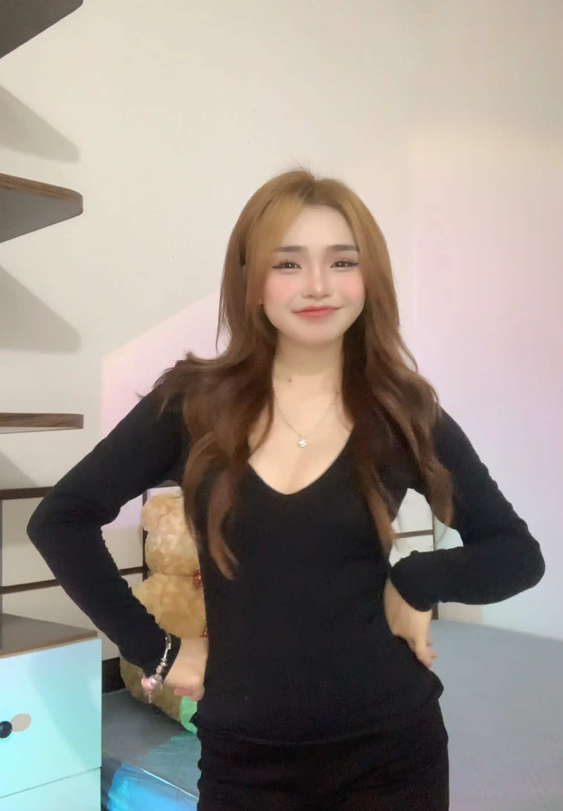 Dc: ?  (Ig: phuongthuy_39)