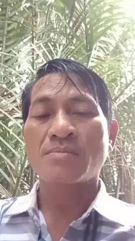 lấy quần tà lỏn về kìa anh Khang.#xuhuongtiktok #thinhhanhtiktok #xuhuong #xuhuongletuankhang 