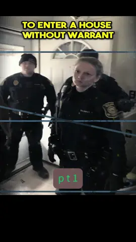 #cops #police #policeofficer #you foryou #usatiktok #usa