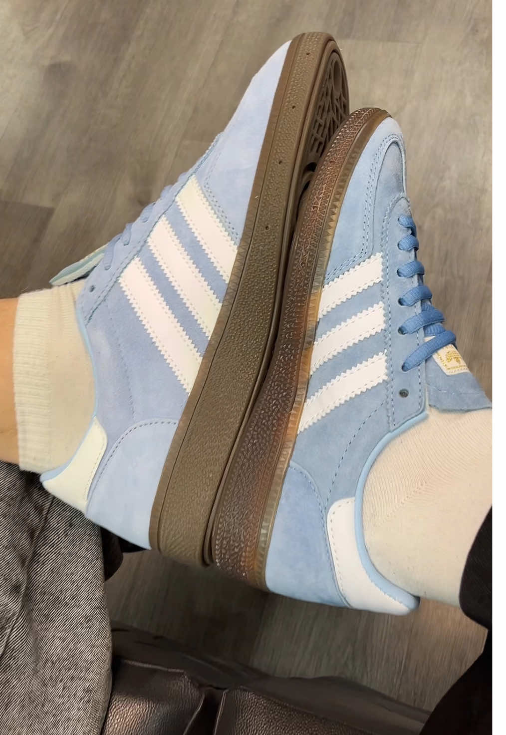 ТГК: record_vlg  #волгоград34#кроссовки#adidas#spezial 