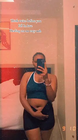 #fakebodyy⚠️  #mama 