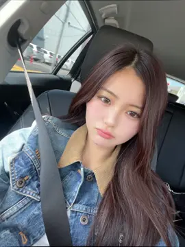 大学生の代めっちゃ大人に見えてたけど実際なってみれば全然だった#07 #fyp 
