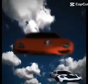 #CapCut #car #edit #edit #edits #caredit #caredits #ferrari #lambirghini #discordmod #capcut_edit edit car 