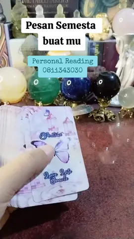 #tarot #tarotreading #tarotreader #tarotcards #percintaan #asmara #zodiac #2025 #2025future #reading #reel #fyp #fypage #fypシ゚viral #fypシ゚viral🖤tiktok #fypppppppppppppp #fyppppppppppppppppppppppp 