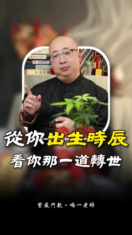 出生時辰揭秘，你是哪一道輪迴轉世？（上）#命理 #算命 #運勢 #命盤 #八字 #五行 #財運 #玄學 #好運 #生辰 #生日#福報 #前世今生 #修行 #轉世 #輪迴