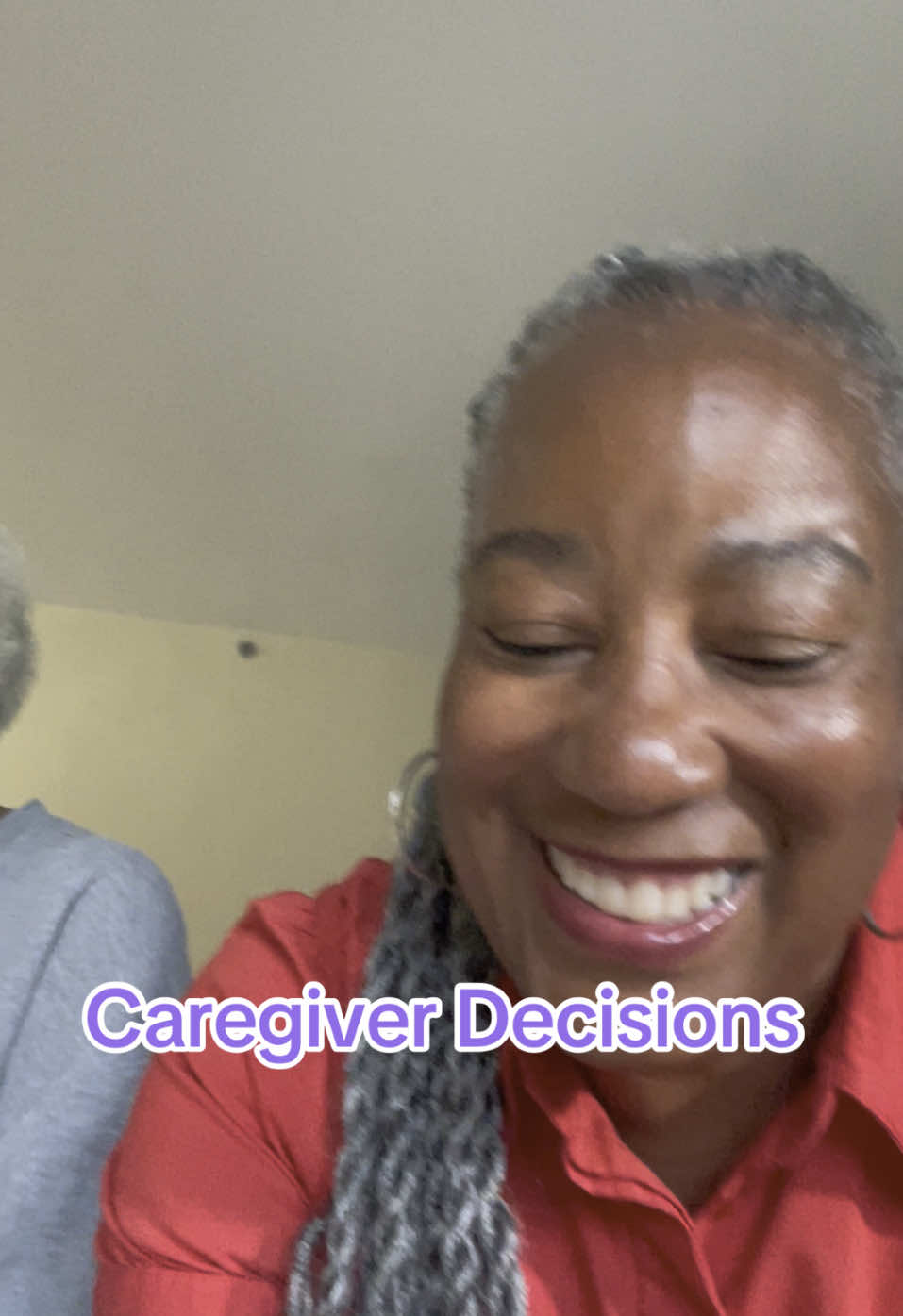 #caregiverlife #caregiver #elderly #elderlycare #alzheimerssupport #alzheimerscaregiver 