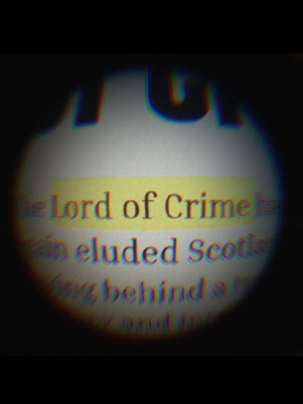 dw, no shitty ai or template was used😝 #williamjamesmoriarty #edit #moriartythepatriot #moriartythepatriotedit #trend #animeedit #moriarty #animefyp #yuukokunomoriarty #viral #trending #animetiktok 