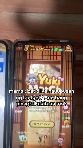 Pati si mama nagtataka na😭😭 #fyp #foryou #yukimatch 