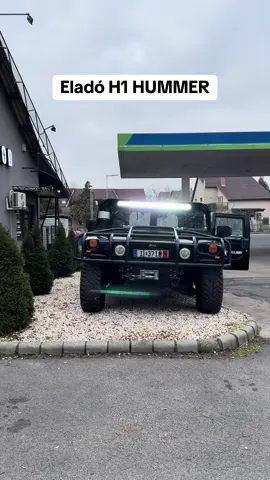 Érdeklődni üzenetben! 🙋🏽‍♂️ #hummer #nekedbe 