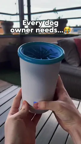 #foryoupage❤️❤️  #foruyou #dogsoftiktok #dog #tik_tok #tik #tiktokmademebuyit #tiktokmade #foru #pets #brushing #steamy #petgadget #petlife #cattok #pawsonic #tren #tr #useful #buyit #buyitnow 
