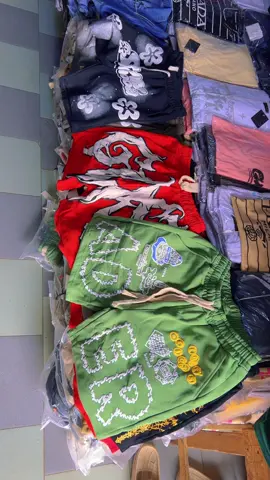 🛍️disponibles #ndiagawally782477458 