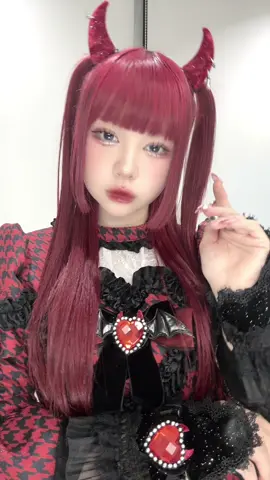 おとはのこと毎日かんがえて？