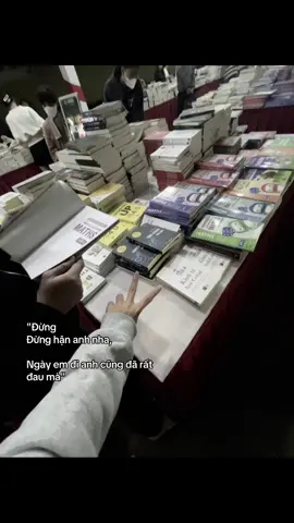 …#xuhuong #xuhuongtiktok #goviral #hottrend #viralvideo #viral #Love #nhachaymoingay #sadstory #sad #sadlove #sadvibes #buon #tamtrang #xh ##xhhhhhhhhhhhhhhhhhhhhhhh 
