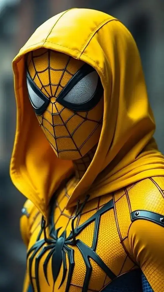 #wallpapers #wallpaper #papeldeparede #livewallpaper4k #art #viral #híbrido #fusao #8kwallpaper #iphonelive #iphonewallpaper #darkart #artecorepapel #heróis #villains #remastered #iphonewallpapers #cyberpunk #foryouart #genk #famdom #iaimage #spiderman #homemaranha #top #mutante #hybrid #foryouartiktok #4k 