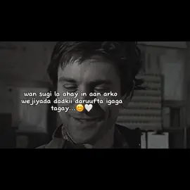 wan sugi la ahy 😊#foryoupage #viral_video #fypシ゚ 