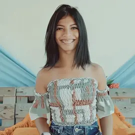 E quando a diva era o auge em 2018/2021! 💋 esse vídeo não é hater nem nada do tipo, acompanho ele até hoje e tô super feliz com a pessoa q ele se tornou! catty lares é passado agora é CARLOS MANUEL!  tags: #multixxbrazil #edit #editor #tiktok #fyppppppppppppppppppppppp #viraltiktok #viral #fy #fyp #vaiprafy #cattylares #cattylarestrans #nemocãoquermeuex #dinahmoraes @carlosmanuelfc 