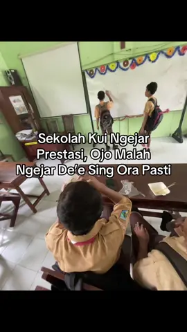 S#sinarengan #fyp #sidoarjo24jam #