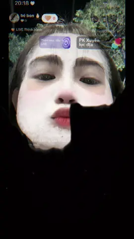 giot sầu nào vỡ nát 😂
