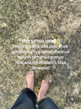 #fyppppppppppppppppppppppp #fyp #fypシ゚ 