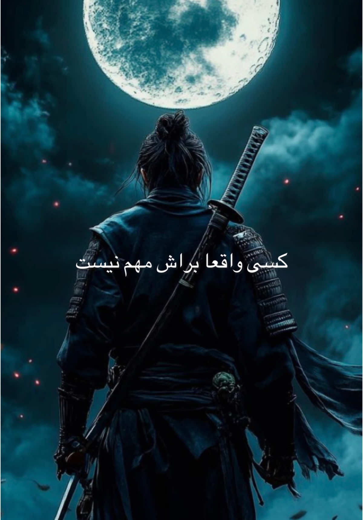 #انگیزه #انگیزشی #وایرال #فوریو #motivation #viralvideo #fyppppppppppppppppppppppp#fypageシ  #viraltiktok 