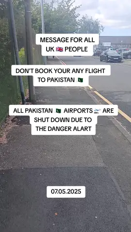message for all uk 🇬🇧  people #2025#for you#Uuk life#UK 