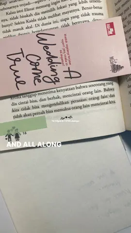 🫠🙁 | ig : 1999.dumps #quotes #quotestory #quotesaesthetic #book #BookTook #books #bookish #jamesarthur #athousandyears #fypシ゚ #fypシ #fyp #1610pm3 