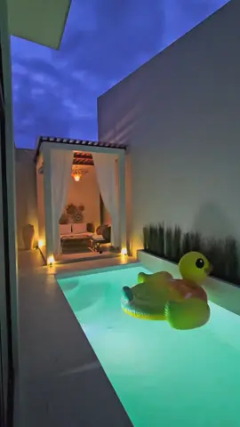 #jogja #jogjakarta #villa #villajogjamurah #villajogjaprivatepool #mahika #mahikajogjavillas 