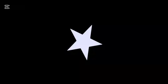 #fyp #fyp #fyp #💔 #💔 #fyp #fyp #fyp #foryoupage #fyp #f #foryoupage #video #fyp #foryoupage #f #musicvideo #funny #funny #funny 