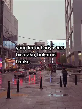 #galaubrutal 
