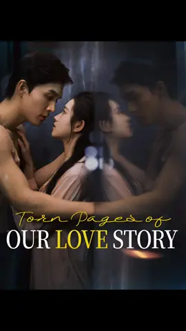 Goodshort #If you want to watch the sameshort play in the mall download goodshort andenter the password 351935#fyp #tiktok#foryou