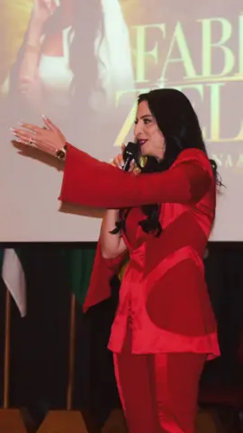 Mais um registro em Erechim, palestra com a Fabiana Zielasko desenvolvimento de habilidades.  #eventos #video #palestra #fotografia #habilidades #desenvolvimentopessoal #ordinary 