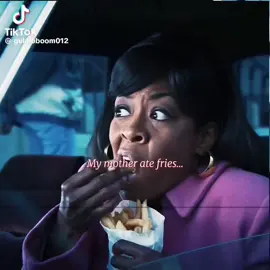 #viralvideo #movie #everybodyhateschris 