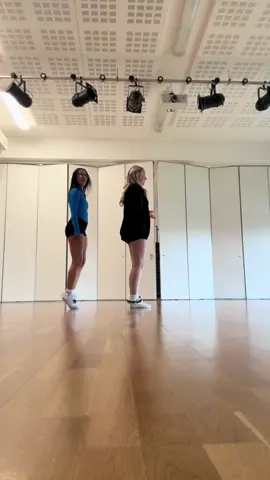 Some of our dancers training 💜#fyp #morrisdancing #foryouu #competition #forupage #training #seniors #practice 